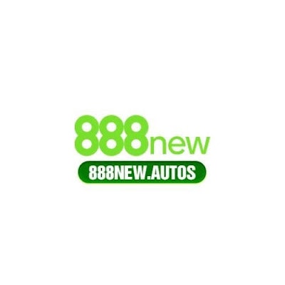 888new autos