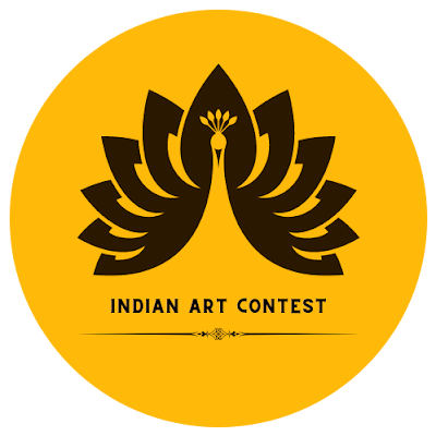 Drawing Competition