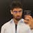 Junaid