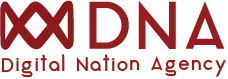ProductHunt profile picture for @dna