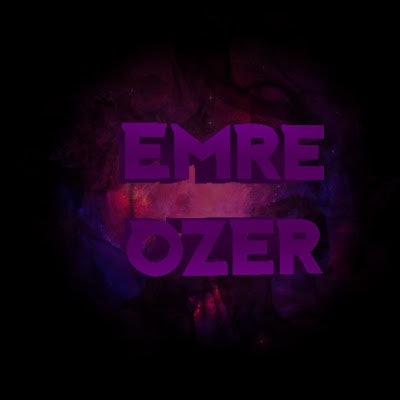 Emre Özer
