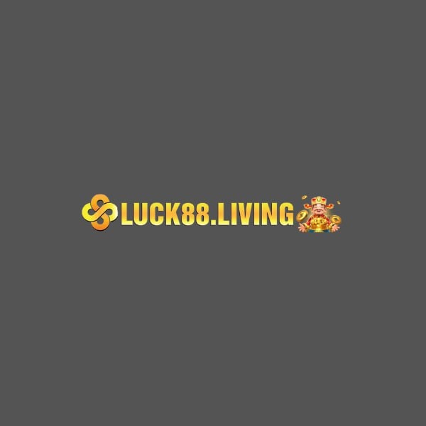 LUCK8