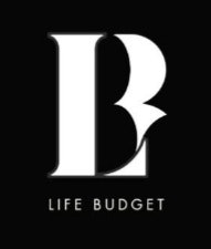 Lifebudget00 