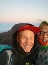 Jonatan Lejonhjärta