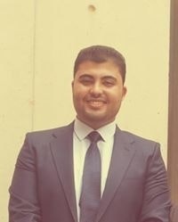 محمد جمال البركات