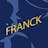 Franck Haegeli