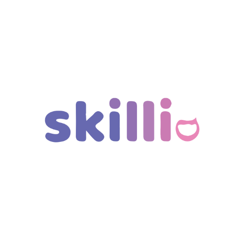 Skillio