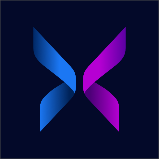 ex-nihilo GmbH