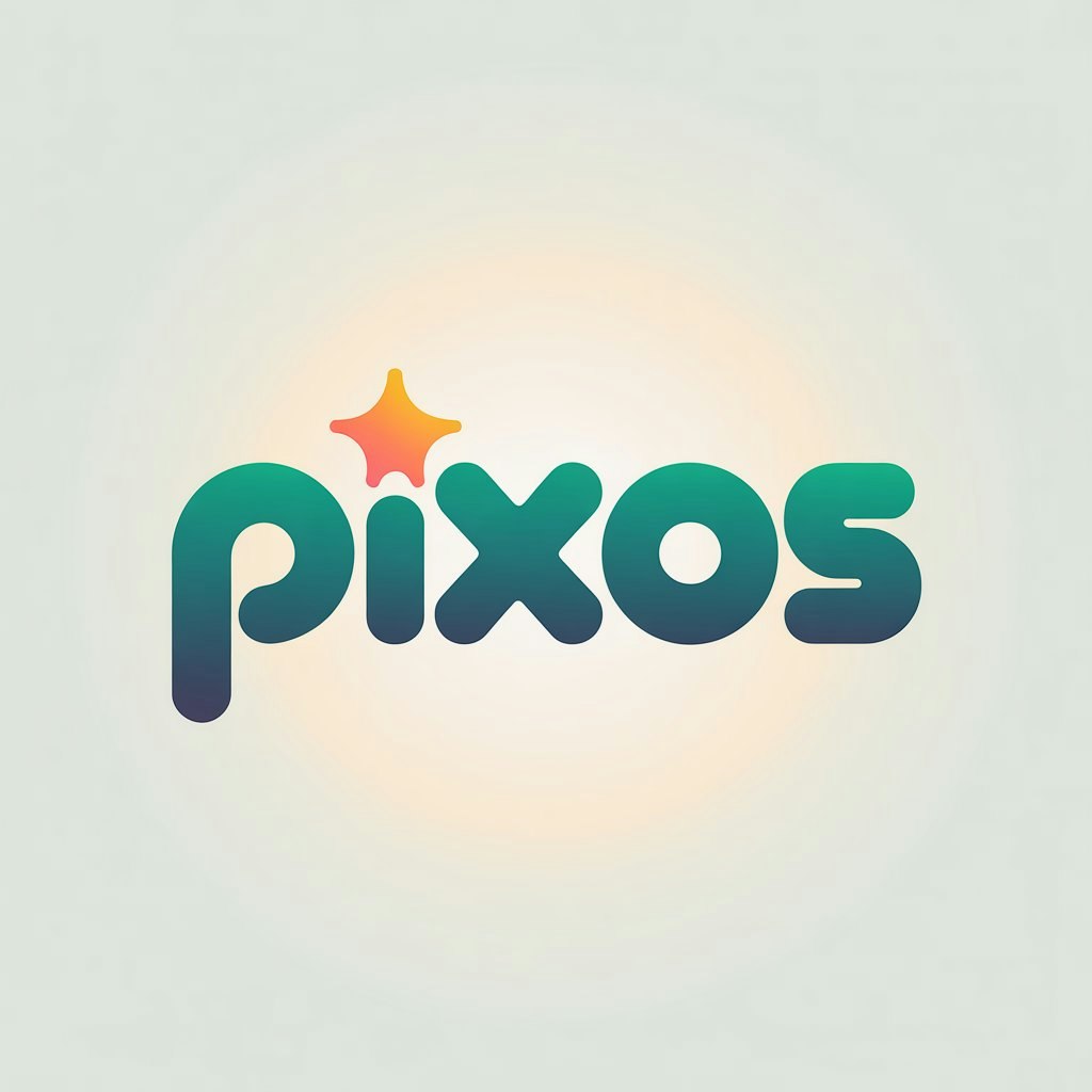 pixos