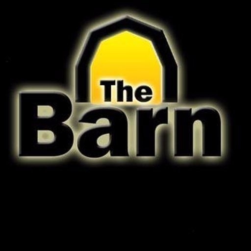 The Barn