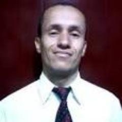 Robert Sena da Silva