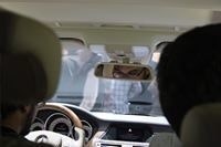 Muhammet Aziz Aydın