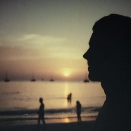 Christoph Parstorfer