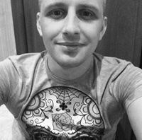 Александр Тужилкин