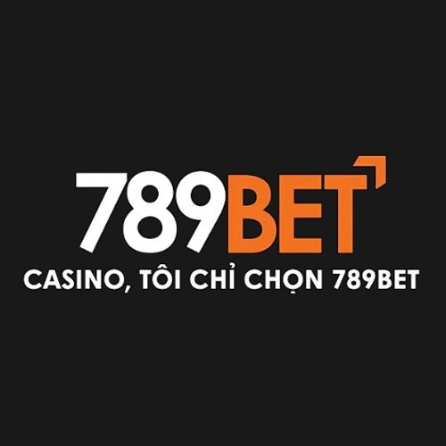 789Bet