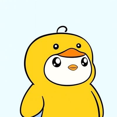 냐냐 nyanya (❖,❖)