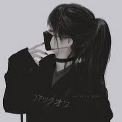 Stephanie Morningstar