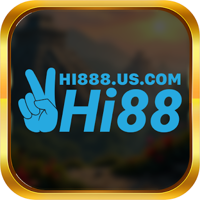 Hi88