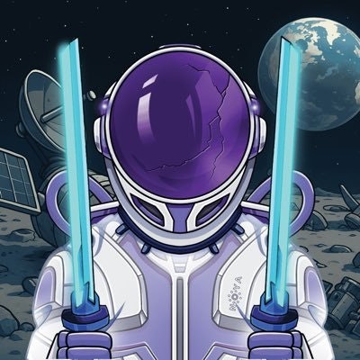 ssoong (Ø,G) 🧙,⛺, NOYA