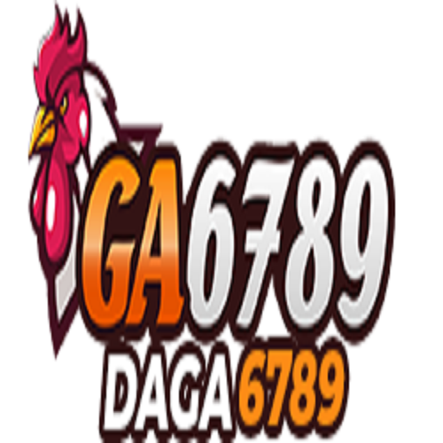 Fm Ga6789
