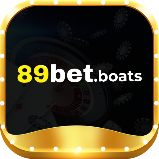 89betboats