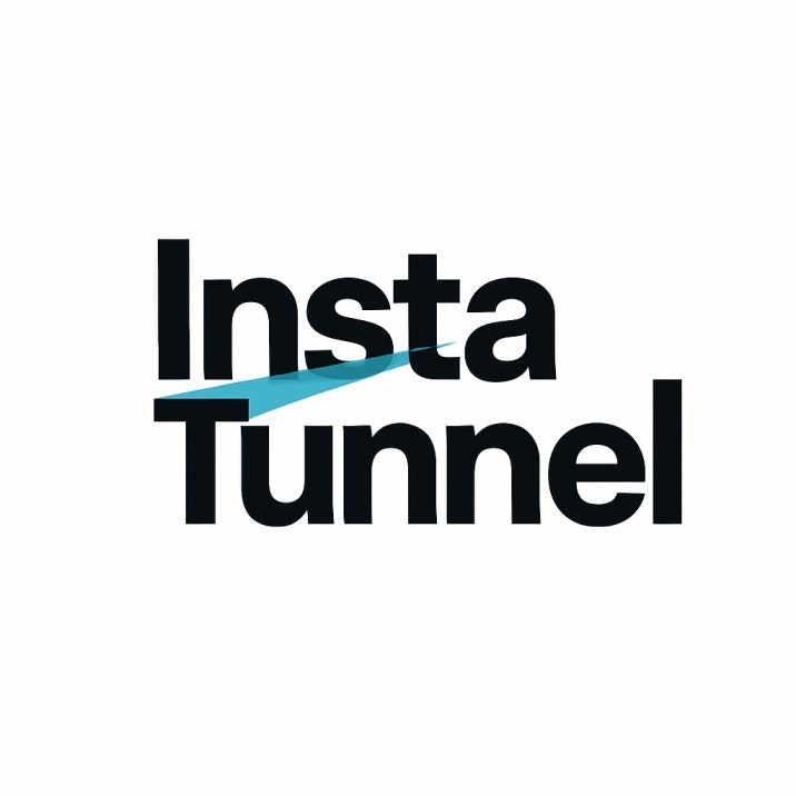 InstaTunnel