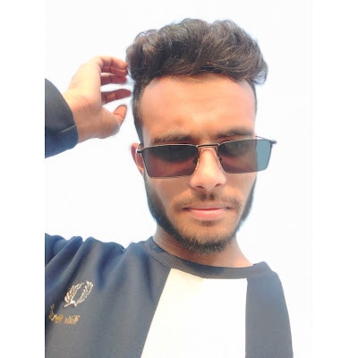 ProductHunt profile picture for @income