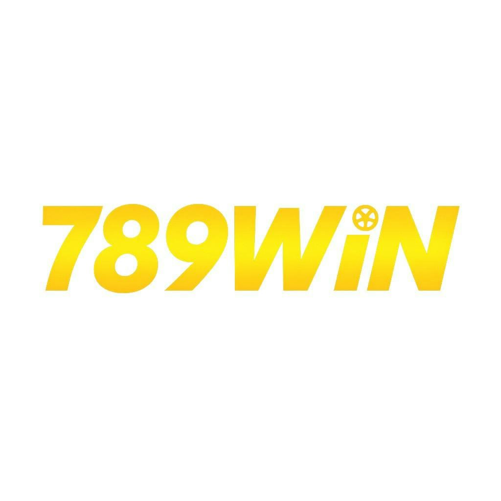 789Win
