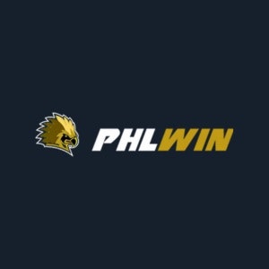 PHLWIN