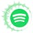 Spotifull