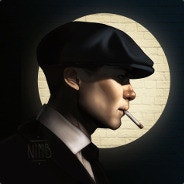 Игорь Сапрыкин