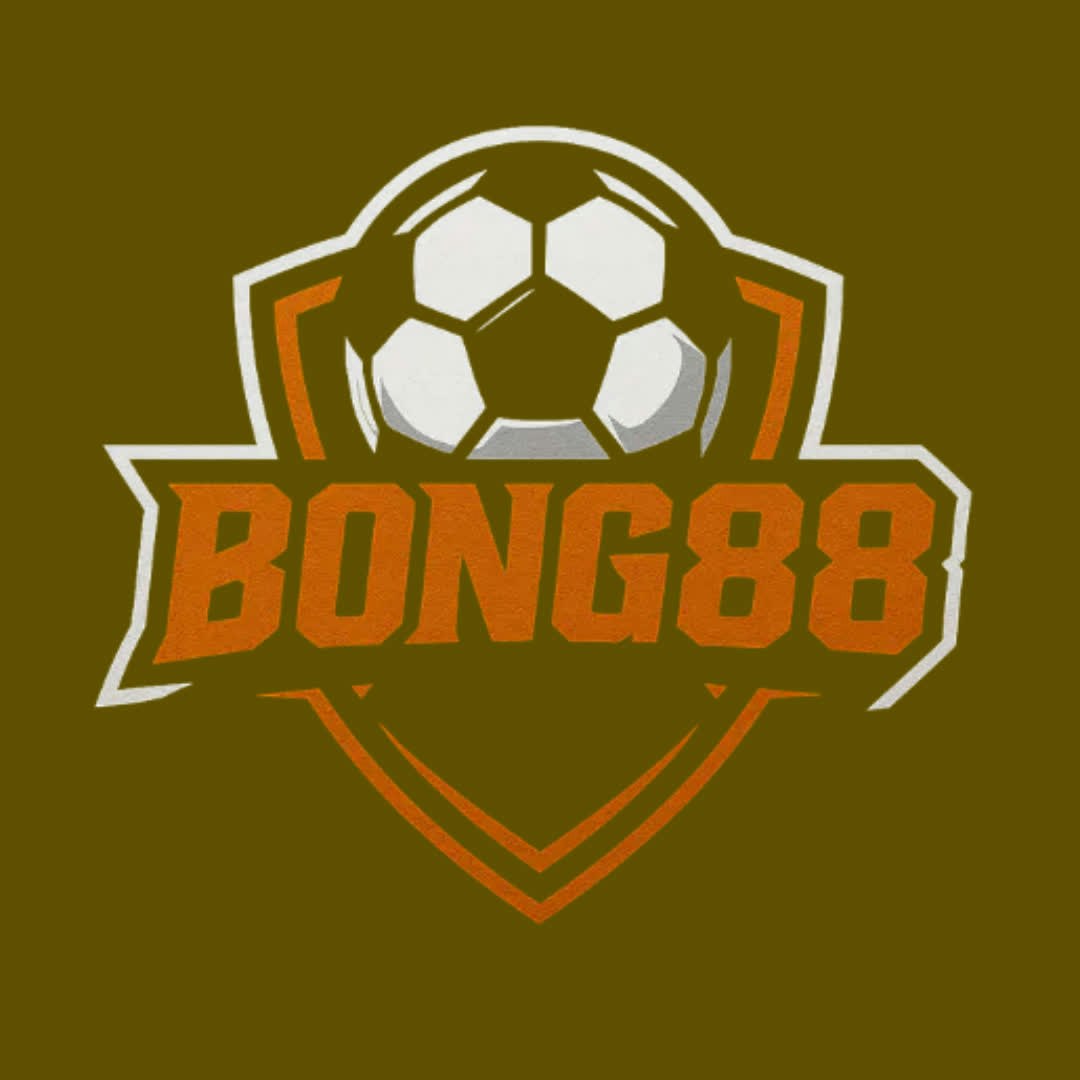 BONG88  Đăng Ký Nhận Quà