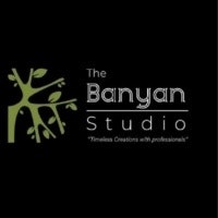 THE BANYAN STUDIO
