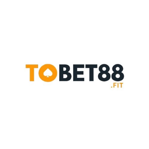 TOBET88