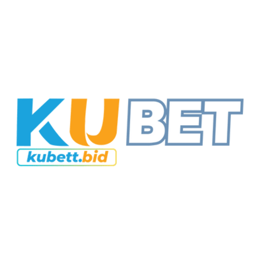 Kubettbid