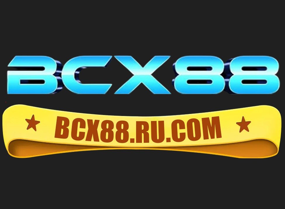 bcx88