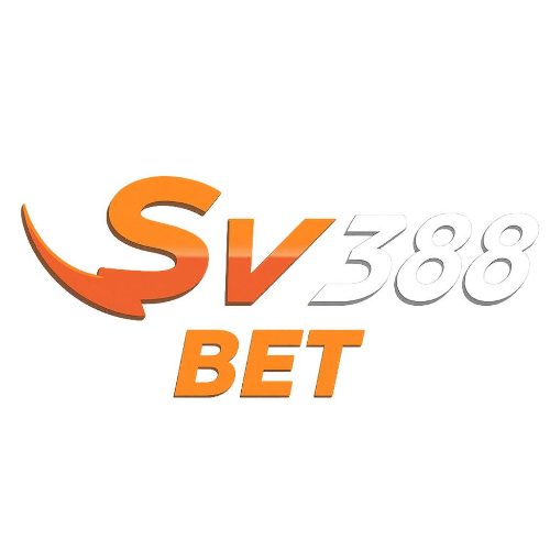 sv388betwiki