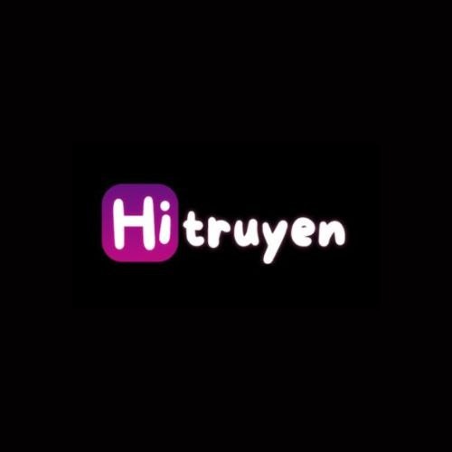 Hi Truyện - Đọc Truyện Đam Mỹ 