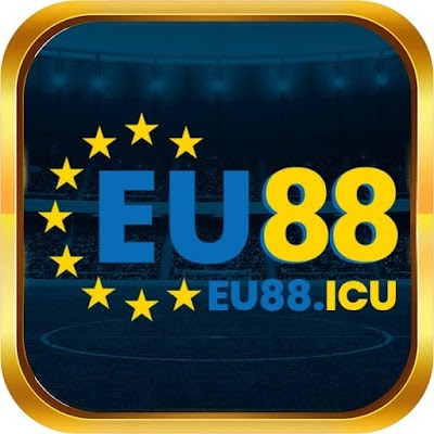 Eu88 | Link Trang Chủ Sân Chơi Eu88