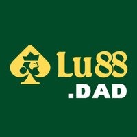 Lu88 Dad