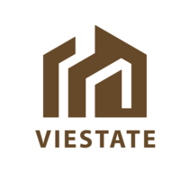 Viestate Group 