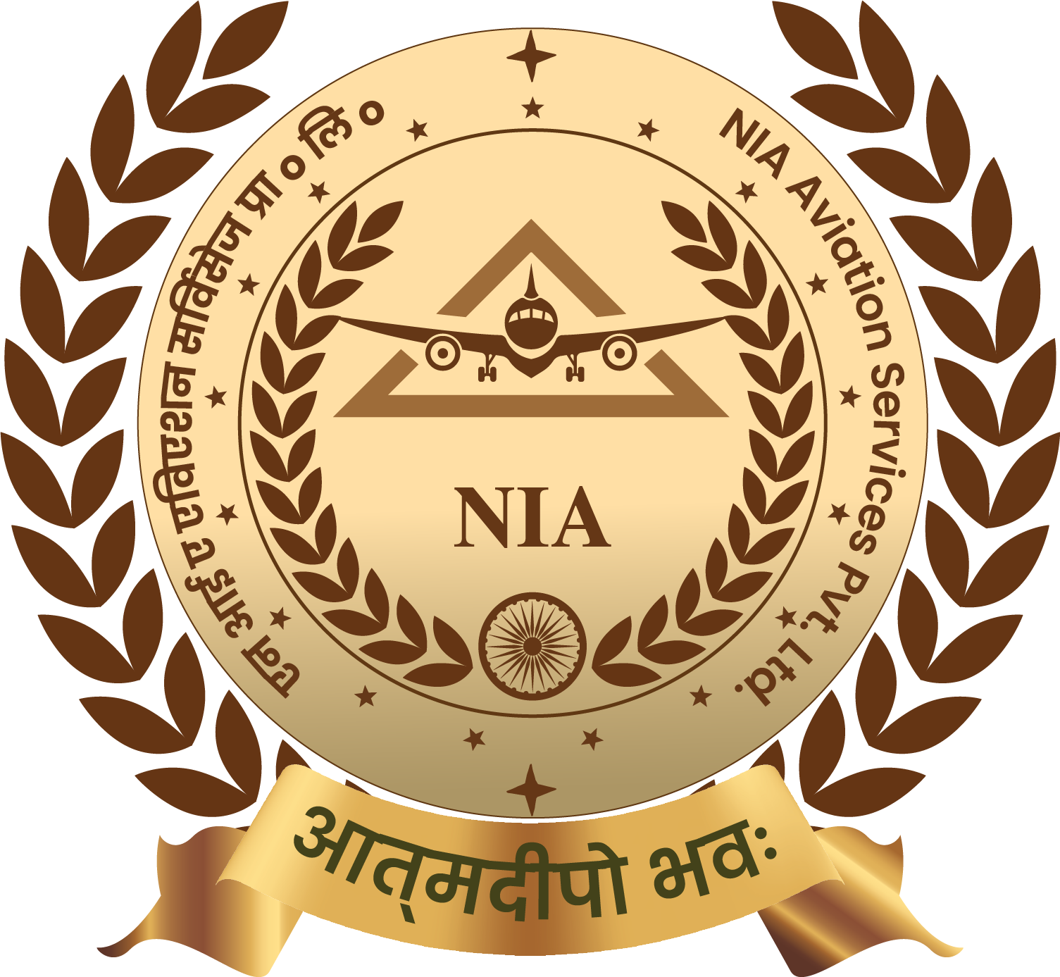 NIA Aviation Services