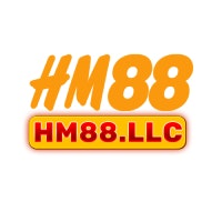 HM88 LLC