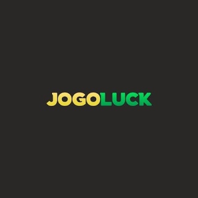 JOGO LUCK