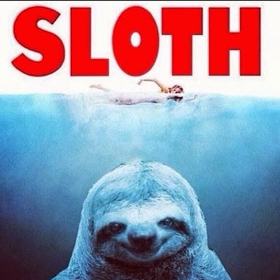 Dylan Date (Flankenshank)