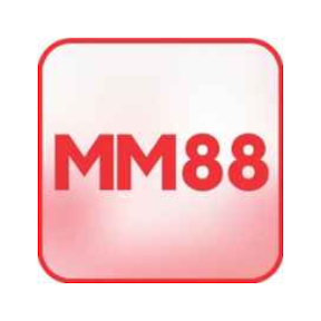MM88