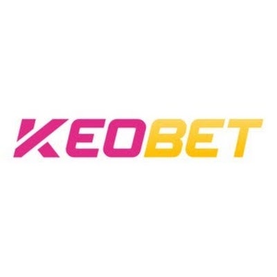 keobet