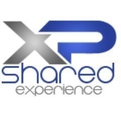 SharedXP