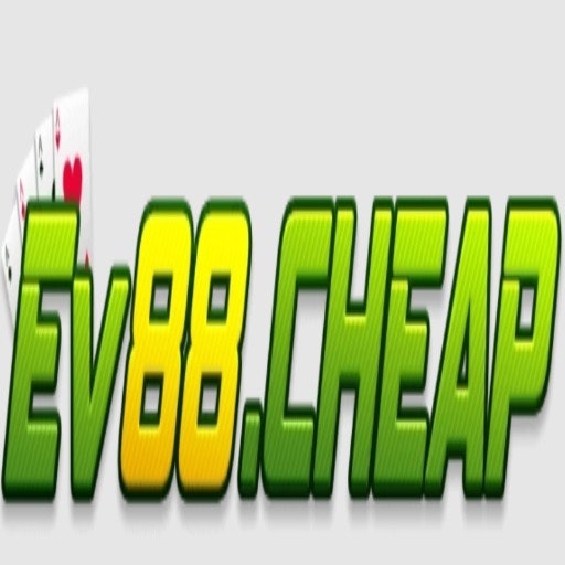 Nhà Cái EV88