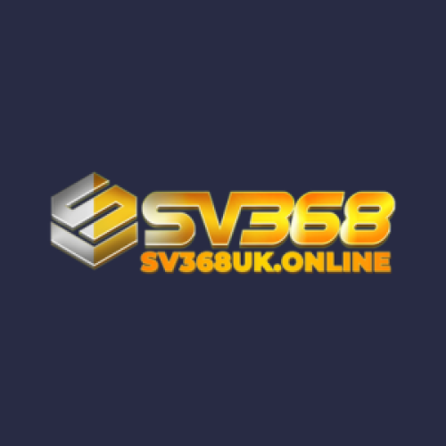 SV368